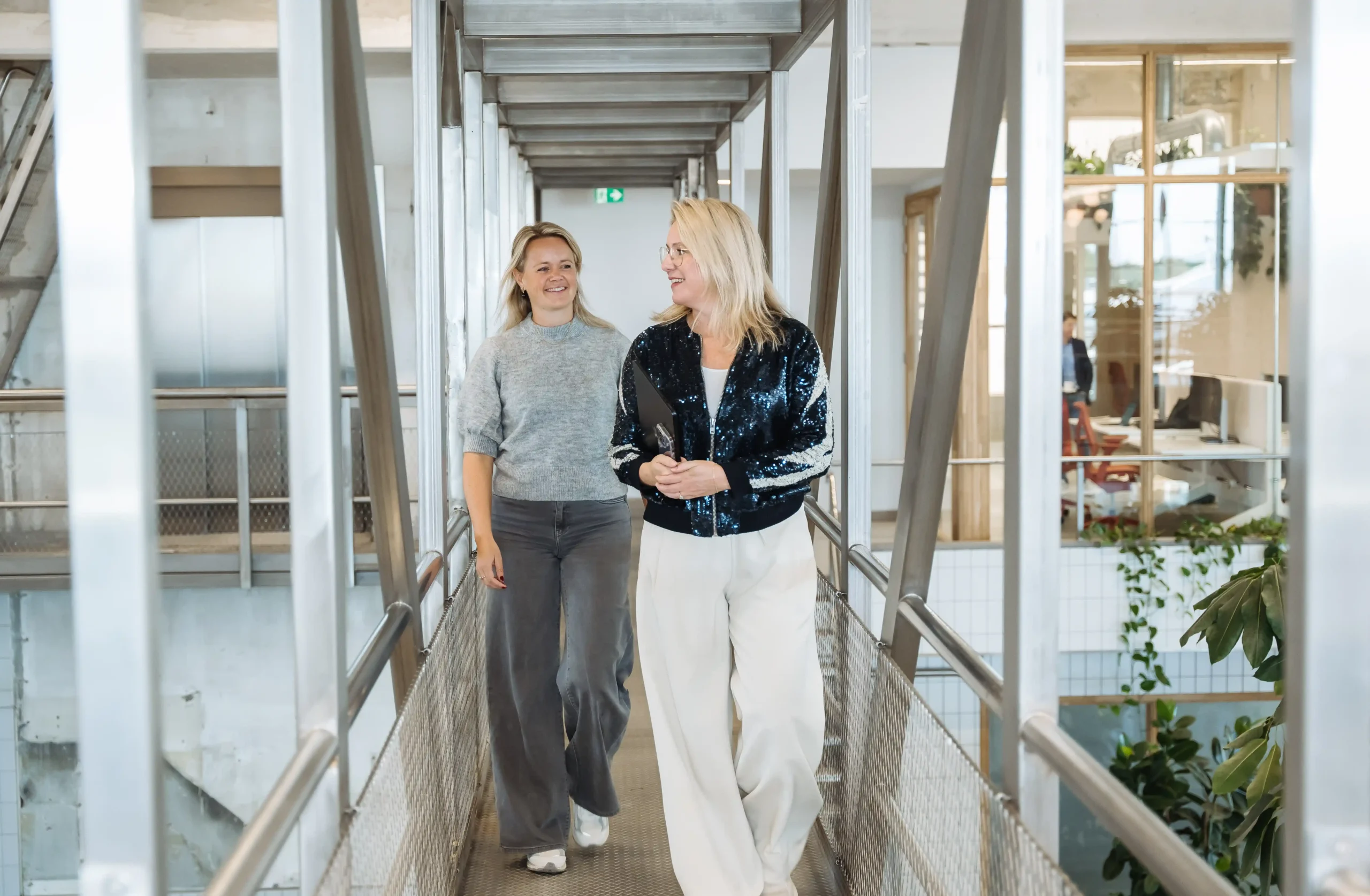 Verandermanagement groningen