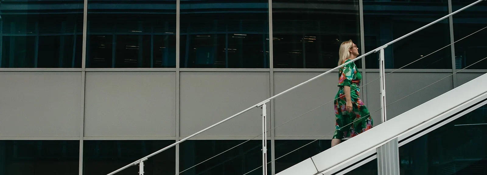 Verandermanagement consultancy