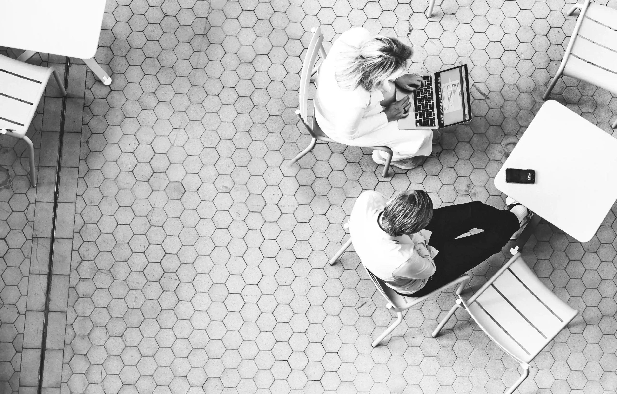 Organisatie advies Utrecht