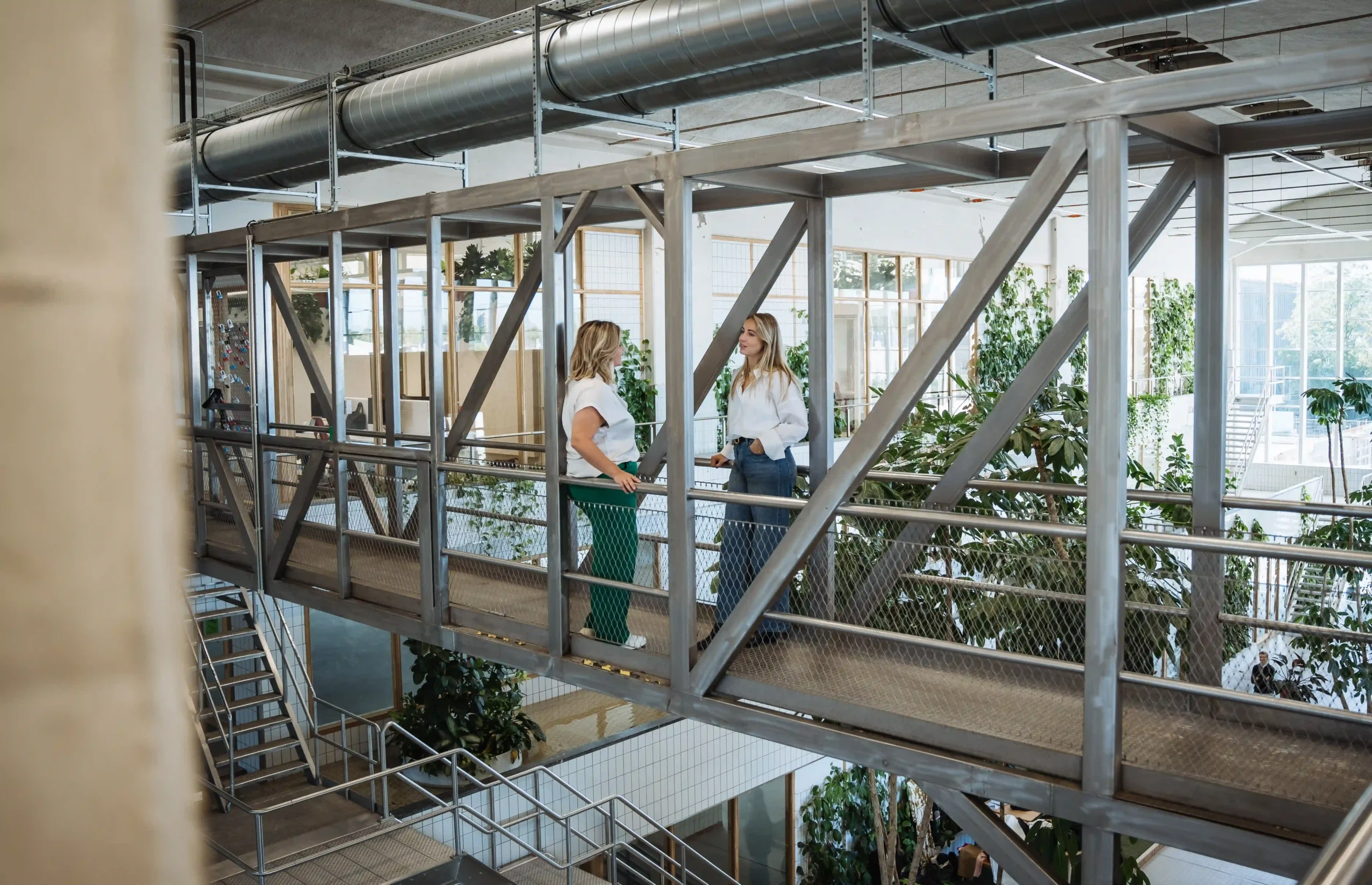 Verandermanagement gemeente